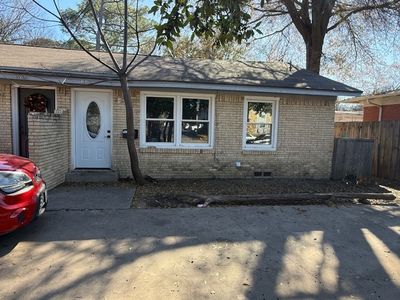 1512 W Tucker Blvd