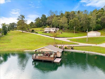 102 N Maple Creek Sub Rd