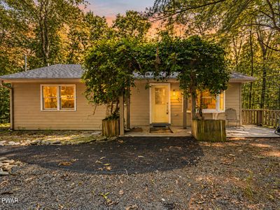 Property at 112 Heavenly Valley Dr, Tafton, PA