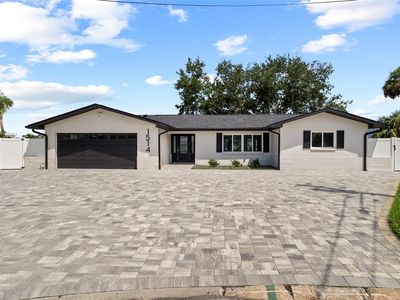 1514 SEA GULL DRIVE S