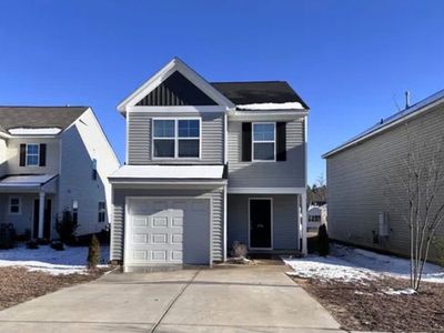 2782 Prince Charles Ct