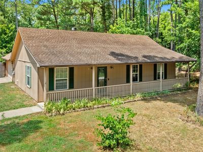 36 Baker Dr
