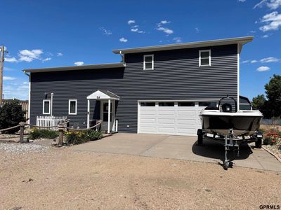 580 44th Rd #94