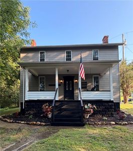 575 Adelaide Rd