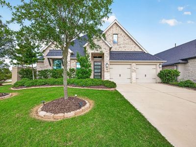 29730 Smoky Ridge Rd