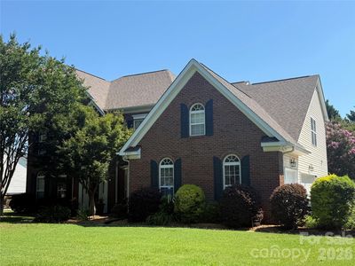 1111 Applegate Pkwy