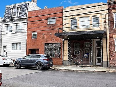 1912 Jane St APT 4