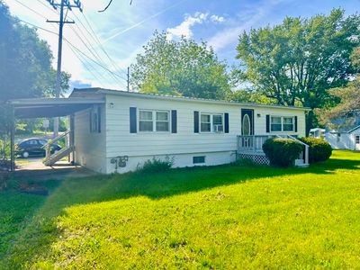 Property at 1879 Grand Central Ave, Horseheads, NY