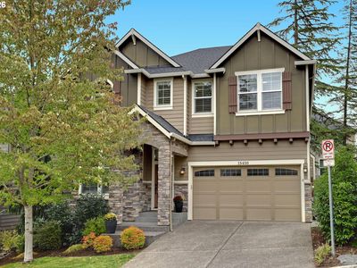 15450 NW Dominion Dr