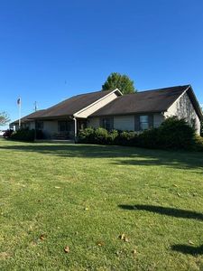 31151 State Highway 435