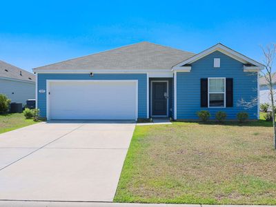 305 Woodcross Court