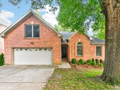 3416 Harborwood Cir