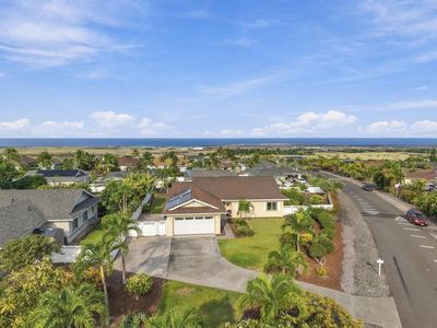 73-1100 Kuuleialoha Cir