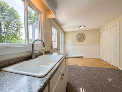 Property at 3 Villa Road #3, Westbrook, ME