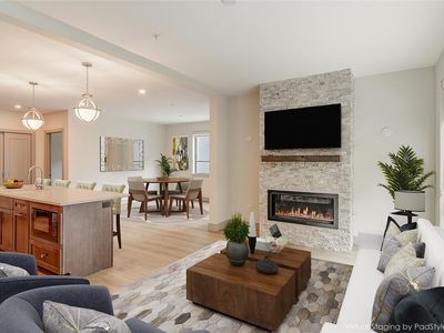 75 W 4th Street UNIT 204W