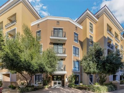 29 Montelago Blvd Unit 153