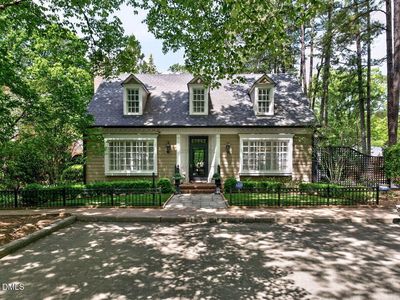 815-1 Marlowe Rd