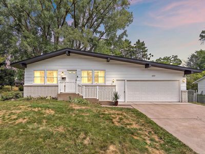 Property at 231 Birchwood Dr N, Stillwater, MN