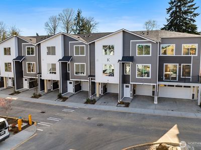 16823 Alder Way #K5