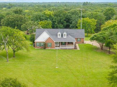 10495 Holly Creek Rd