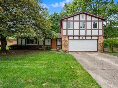 2980 Meadow Park Dr