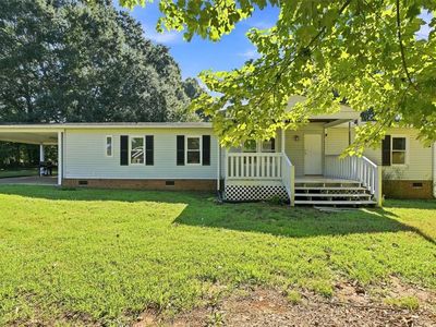 140 Miller Rd