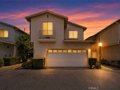 Property at 9300 Burnet Ave Unit 122, North Hills, CA