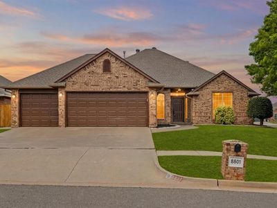 8801 NW 114th Cir