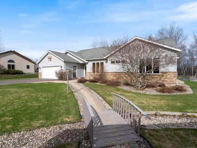 4354 Ugstad Rd
