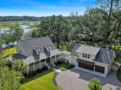 644 W Branch Rd
