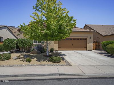 5426 Energystone Dr