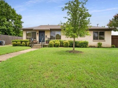 10204 McCree Rd