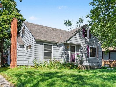 147 W 29th St