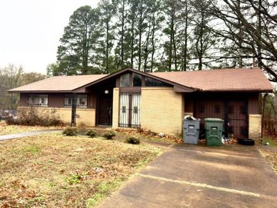 Property at 3935 N Trezevant St, Memphis, TN