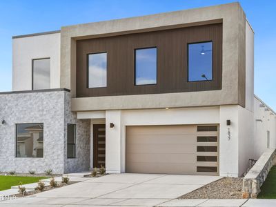 1837 Bridle Pl