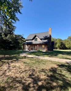 6306 Vz County Road 2120