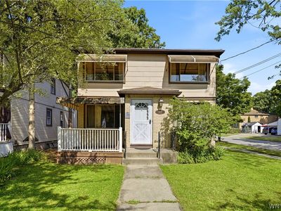 161 Dellwood Rd
