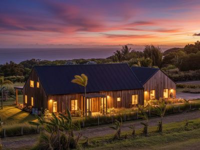 1833 Hookili Rd UNIT A