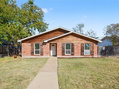 8713 Willowbrook Dr