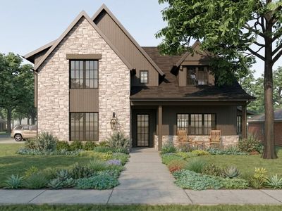 1121 La Mesa Dr