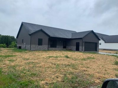 463 Township Road 1534