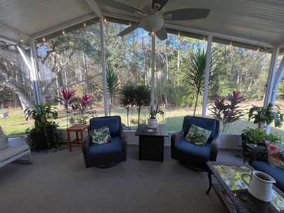 2136 Big Cypress Blvd #1353