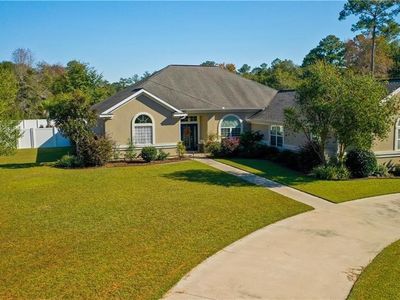 606 Stonewall Jackson Pl