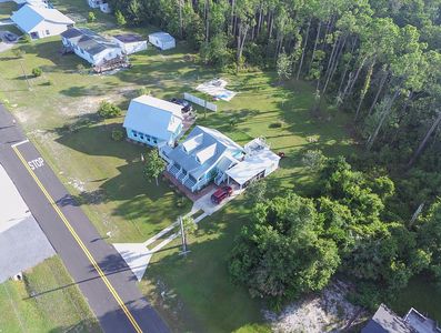 Property at 7372 Georgia Ave, Port Saint Joe, FL