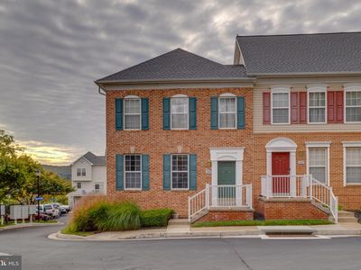 500 Rhapsody Ct #500