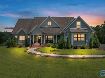 10005 State Highway 79 S