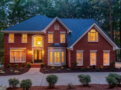 1001 Mickleton Ln