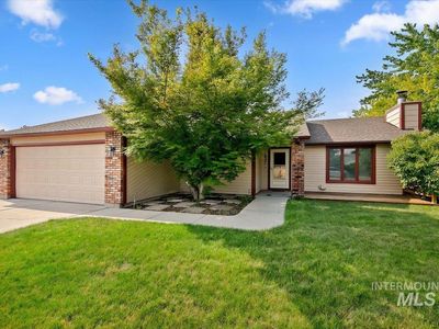 10321 W Macaw Ct