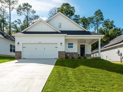 4498 River Breeze Ln