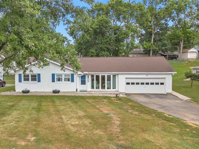 338 Eastwood Dr